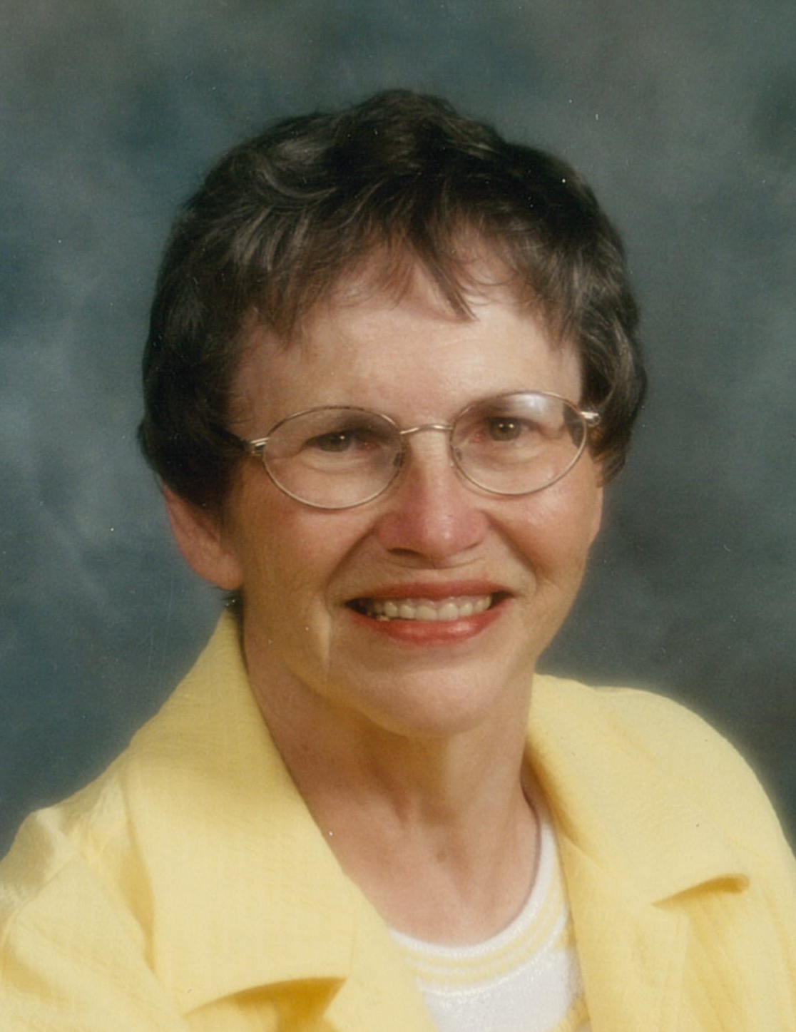 Janet Neil